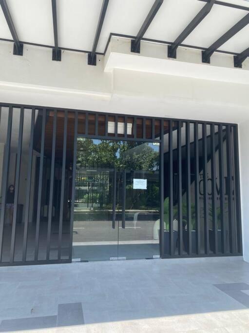 Ipoh The Cove Elegant Homestay Tambun Dış mekan fotoğraf